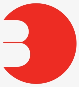 Blink Publishing - Blink Publishing Logo, HD Png Download, Transparent PNG