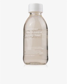 Active Botanical Refining Toner - Plastic Bottle, HD Png Download, Transparent PNG