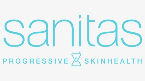 Sanitas Skincare, HD Png Download, Transparent PNG