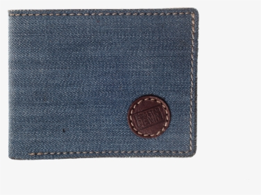 Mens Wallets› Mens Wallets›, HD Png Download, Transparent PNG