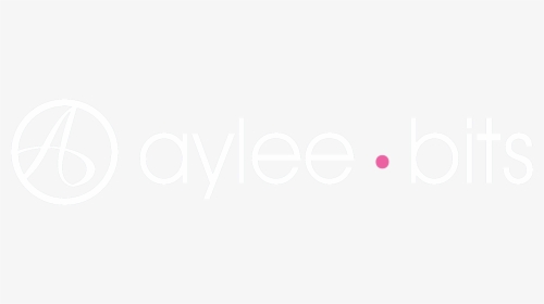 Aylee Bits - Circle, HD Png Download, Transparent PNG