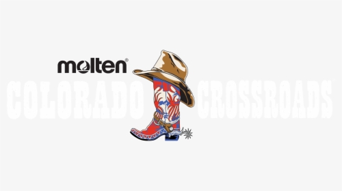 Colorado Crossroads    Style Height - Cowboy Boot, HD Png Download, Transparent PNG