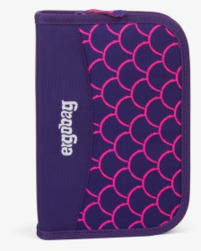 Coin Purse, HD Png Download, Transparent PNG