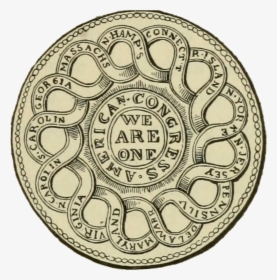 Vintage Coin Png, Transparent Png, Transparent PNG