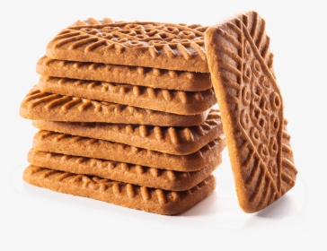 Speculaas Koekjes Png, Transparent Png, Transparent PNG