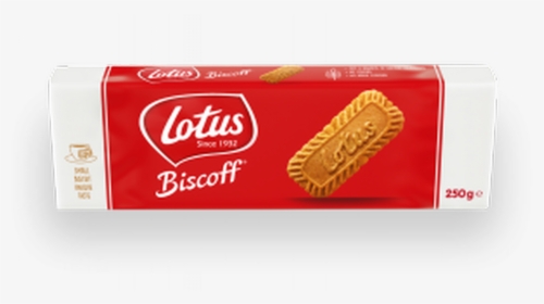 Prison Biscuits, HD Png Download, Transparent PNG