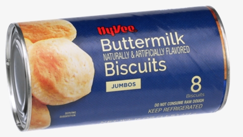 Hy Vee Jumbo Biscuits Or Crescent Rolls, HD Png Download, Transparent PNG