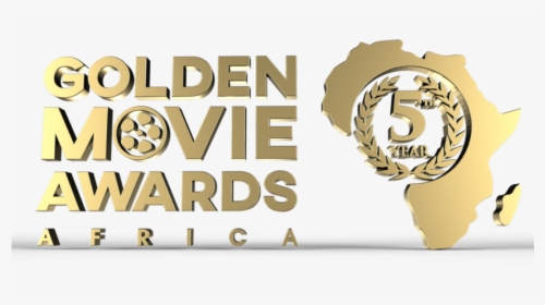 Golden Movie Awards 2019, HD Png Download, Transparent PNG