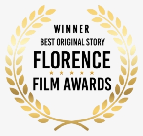 Florence Film Awards 2020, HD Png Download, Transparent PNG