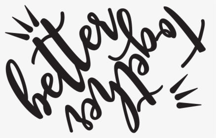 Calligraphy, HD Png Download, Transparent PNG