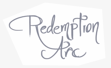 Calligraphy, HD Png Download, Transparent PNG