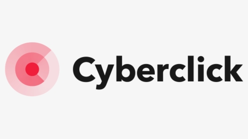 Cyberclick, HD Png Download, Transparent PNG