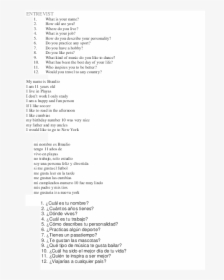 Document, HD Png Download, Transparent PNG
