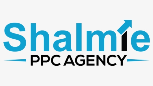Shalmie Ppc Agency Logo - Graphic Design, HD Png Download, Transparent PNG