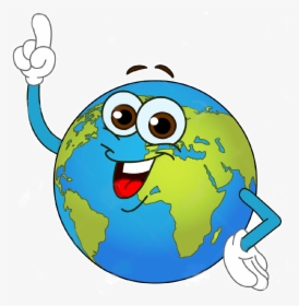 Cartoon World, HD Png Download, Transparent PNG