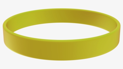 Blank - Blank Baller Band, HD Png Download, Transparent PNG
