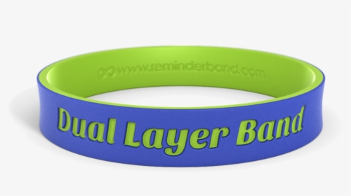 Dual Layer Band - Belt, HD Png Download, Transparent PNG