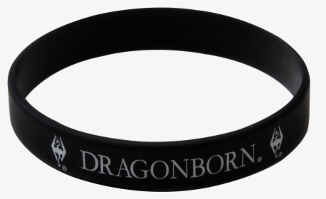 Matte Black Everything Wristband, HD Png Download, Transparent PNG