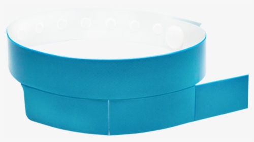 Bangle, HD Png Download, Transparent PNG