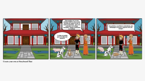 Cartoon, HD Png Download, Transparent PNG