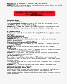 Document, HD Png Download, Transparent PNG