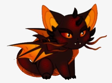 Castle Cats Wiki - Castle Cats Nyadra, HD Png Download, Transparent PNG