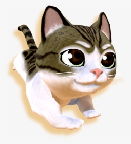 Meow Ar Cat, HD Png Download, Transparent PNG