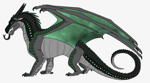 Wings Of Fire Fanon Wiki - Wings Of Fire Starflight, HD Png Download, Transparent PNG