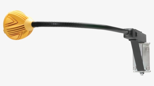 Flexpro, HD Png Download, Transparent PNG