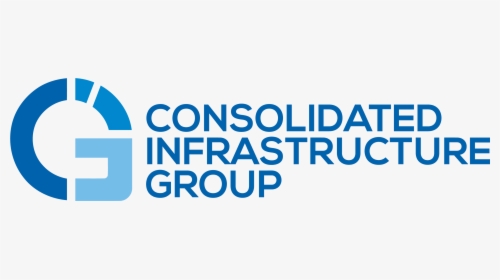 Transparent Cig Png - Consolidated Infrastructure Group Pdf, Png Download, Transparent PNG