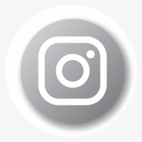 Instagram Png Icon Download, Transparent Png, Transparent PNG