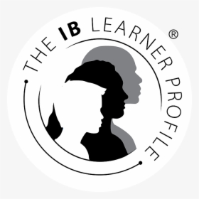 Ib Learner Profile, HD Png Download, Transparent PNG