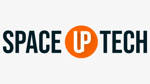 Space Cloud Is A Backend As A Service Which Can Be - Appliance Repair, HD Png Download, Transparent PNG