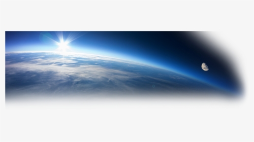 Earth, HD Png Download, Transparent PNG