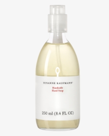 G&h Body Milk Amway, HD Png Download, Transparent PNG