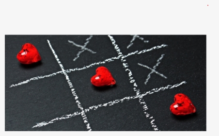 Love, HD Png Download, Transparent PNG