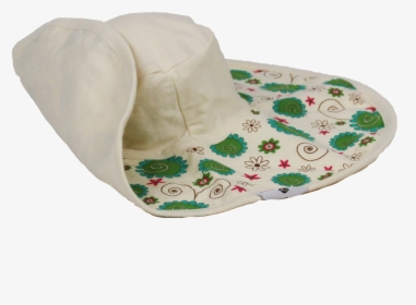 The Moboleez Breastfeeding Hat - Comfort, HD Png Download, Transparent PNG