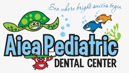 Aiea Pediatric Dental Center - American Nutrition Center, HD Png Download, Transparent PNG