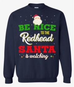 De Nice Ugly Christmas Sweater, HD Png Download, Transparent PNG