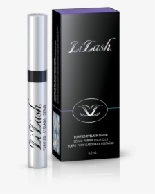 Lilash Serum, HD Png Download, Transparent PNG