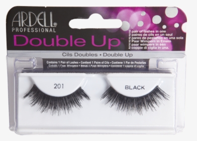 Lilly Lashes Miami Ardell Dupe, HD Png Download, Transparent PNG