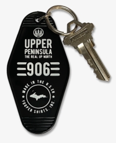 *keychain - - Keychain, HD Png Download, Transparent PNG