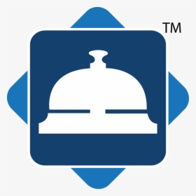 Motel Manager Logo, HD Png Download, Transparent PNG
