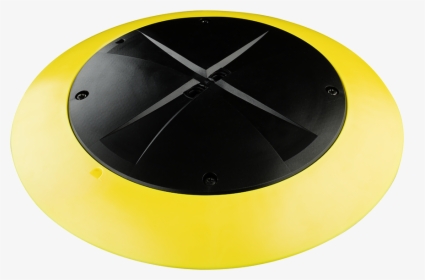 Sensit Surface Mount Lr Diagonal - Circle, HD Png Download, Transparent PNG