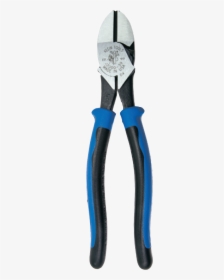 Side Cutting Pliers, HD Png Download, Transparent PNG