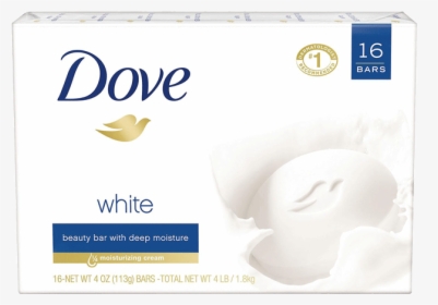 Dove Soap Go Fresh, HD Png Download, Transparent PNG