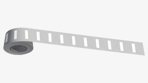 Monochrome, HD Png Download, Transparent PNG