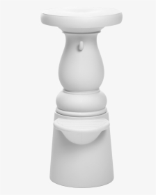 Vase, HD Png Download, Transparent PNG