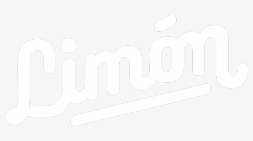 Calligraphy, HD Png Download, Transparent PNG