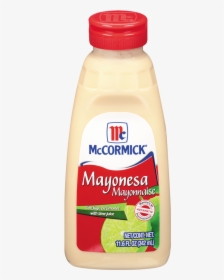 Mccormick, HD Png Download, Transparent PNG